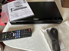 blu ray player streaming for sale  San Diego