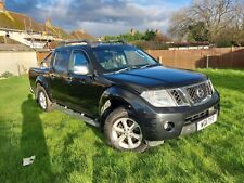 nissan pickup for sale  ELY