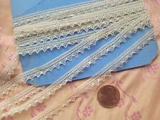 laced fabric for sale  Spokane