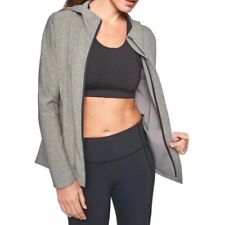 Athleta modern life for sale  Nashville