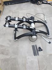 Thule 991001 raceway for sale  BROMLEY