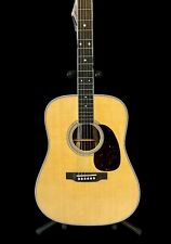 2024 martin unplayed for sale  Fort Mill