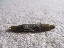 Vintage eagle pencil for sale  Perrysburg
