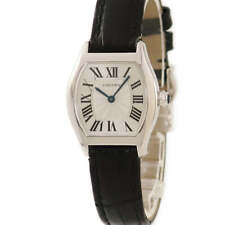 Cartier tortue w1556361 d'occasion  Expédié en Belgium