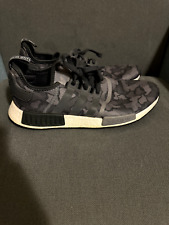 Adidas nmd duck for sale  Madison