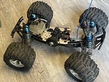 Losi lst monster for sale  Indianapolis