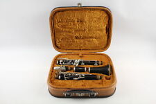 Vintage corton clarinet for sale  LEEDS