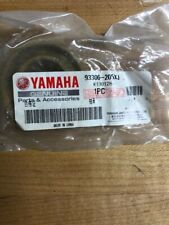 Yamaha 93306 205xj for sale  Odessa