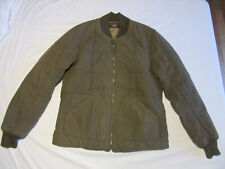 Rrl medium mens for sale  Shipping to Ireland