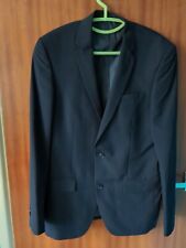 Greenwood mens suit for sale  DRONFIELD