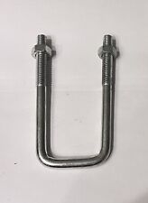 Boat trailer bolt for sale  Johnstown