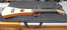 travel guitar little martin for sale  Tahlequah