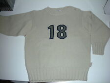 Maglione jumper shirt usato  Toano