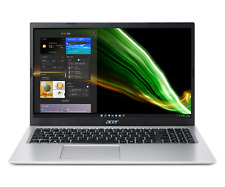 Acer Aspire 3 A315-58 Intel Core i3-1115G4 8Gb RAM 256GB SSD 15.6" FHD Win11 comprar usado  Enviando para Brazil