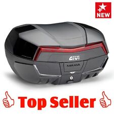 Givi v58nnb maxia for sale  Shipping to Ireland