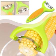 Corn peeler corn for sale  Shipping to Ireland