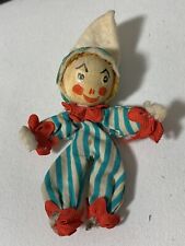 Miniature andy pandy for sale  COLCHESTER