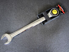 New gearwrench 30mm for sale  Overland Park