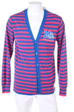 Moods norway cardigan gebraucht kaufen  Darmstadt