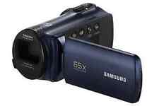 Videocamera samsung smx usato  Italia