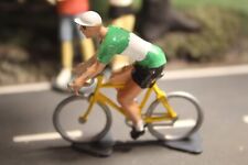 Roger cycliste monobloc d'occasion  Narbonne