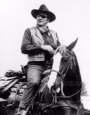 John wayne textless for sale  LONDON