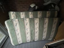 Pennine pathfinder mattress for sale  COTTINGHAM