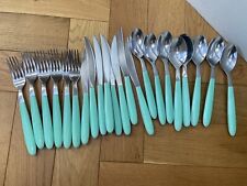 Stainless steel minty for sale  STOCKPORT