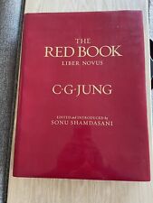 jung red book for sale  Portland