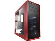 Fractal design focus for sale  Rowland Heights