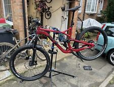 Force comp 2019 for sale  BEXHILL-ON-SEA