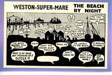 1959c weston super for sale  THETFORD