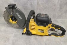 Dewalt dcs692 60v for sale  Columbus