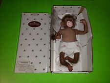 real baby monkeys for sale  Bullard