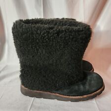 Ugg australia ugg for sale  Oxford