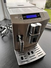 kaffeevollautomat delonghi gebraucht kaufen  Erbach