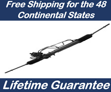 495 steering rack for sale  USA