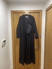 cassock for sale  LIVERPOOL