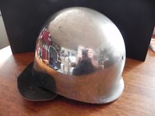 Ddr feuerwehr helm gebraucht kaufen  Erkelenz