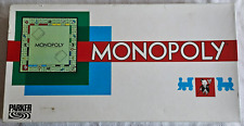 Monopoly 1970er version gebraucht kaufen  Mühlheim