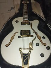 Epiphone swingster royale for sale  GLASGOW