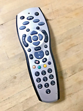 Sky plus remote for sale  WHITSTABLE