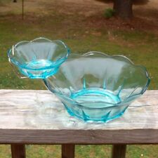 set piece 3 turquoise for sale  Bessemer City