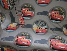 Disney cars verdunklungs gebraucht kaufen  Porta Westfalica