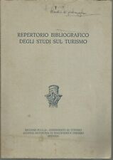 1078 brindisi repertorio usato  Lecce