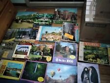 jigsaw puzzles for sale  Oakdale