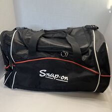 Snap tools duffle for sale  Manito