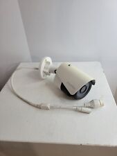LAVIEW LV-PB932F4 1080P SURVEILLANCE IP PoE CAMERA, used for sale  Shipping to South Africa