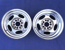 Ultra rims wheels for sale  Newhall