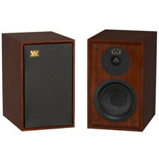 Wharfedale denton speakers for sale  BIRMINGHAM